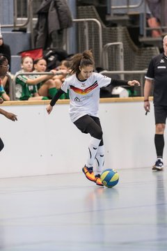 Bild 24 - wDJ Budenzauber Pinneberg